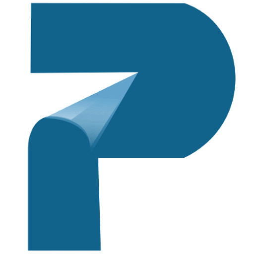 Publimercantil logo