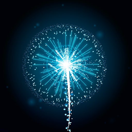 Fireworks logo