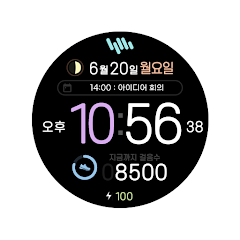Icon image
