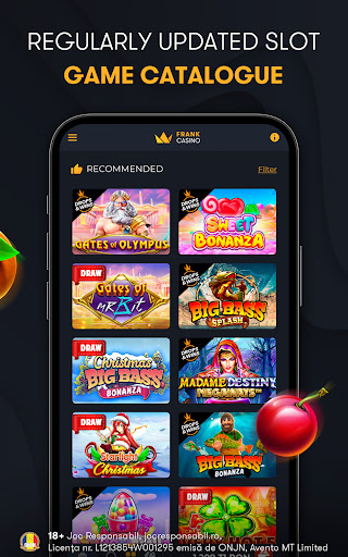 Screenshot 16