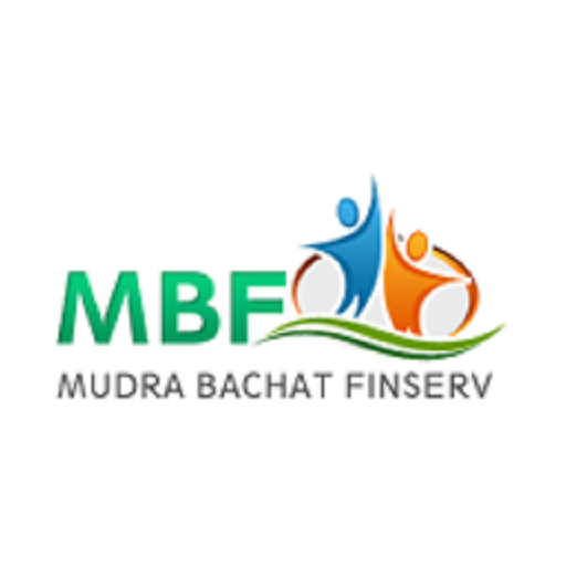 Mudra Bachat 6.1.47 Icon