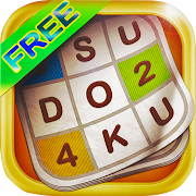 Top 10 Puzzle Apps Like Sudoku.PLUS - Best Alternatives