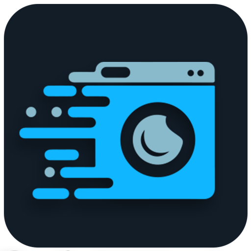 Laundry User - Ionic Template