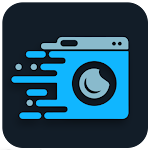 Cover Image of Download Laundry User - Ionic Template  APK