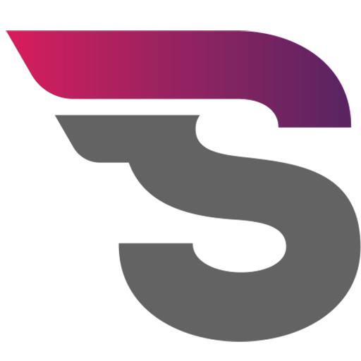 Servi logo