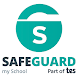 Safeguard My School - Androidアプリ