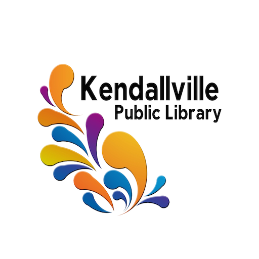 Mobile KPL logo