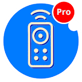 remote control pro 2017 prank icon