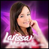 Larissa Manoela E Leo Cidade Mp3 icon