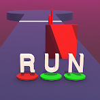 Word Runner
