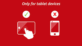 Lely Consumables Info Tool