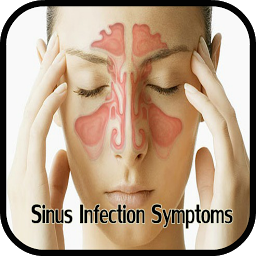 Icon image Sinus Infection Symptoms
