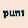 Punt - Cricket Fan Game