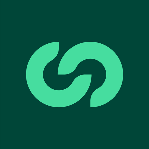 Dloop