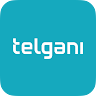 Telgani