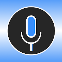 Voice Text Speech To Text, Multiple Languages