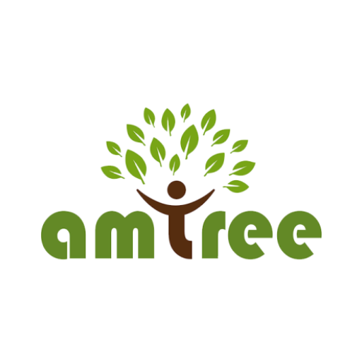 AM TREE 4.0.2 Icon
