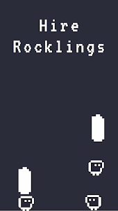 Rocklings Empire