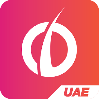 Odeon Tour UAE apk