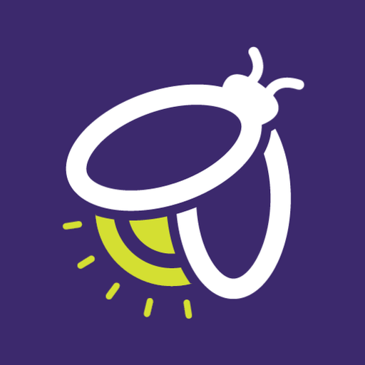 Jugnu logo