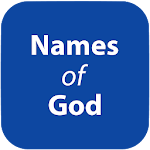 Names and Titles of God Apk