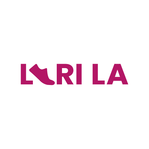 Lari La logo