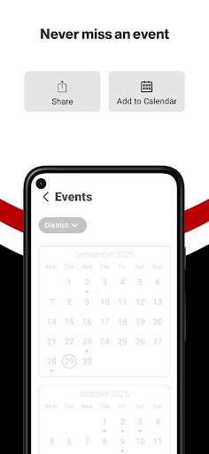 Logo https://play-lh.googleusercontent.com/gLuEkRIKMj-jc7pJS1Xtmt2te49AEJJMKRSNfAlAii3tXiXVY-wThEpf0JbMnKOMd_0