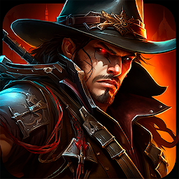 Picha ya aikoni ya Monster Killer Pro: 3D Shooter