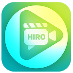 Cover Image of Download Hiro DUO - Pro 4.2 APK