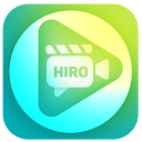 Herunterladen Hiro DUO - Pro Installieren Sie Neueste APK Downloader