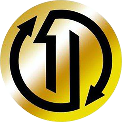 iONE WALLET logo