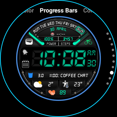 Screenshot 26