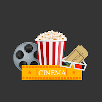 Movie Hunter Movie Tracking App and Movie List