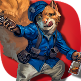 Guide for Tooth and Tail icon