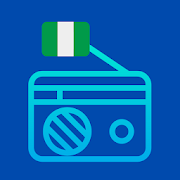 Top 50 Music & Audio Apps Like Cool Fm Radio App Nigeria - Cool Nigeria - Best Alternatives