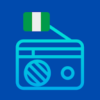 Cool Fm Radio App Nigeria - Cool Nigeria