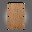 Real Cajon Download on Windows