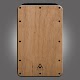 Download Real Cajon For PC Windows and Mac