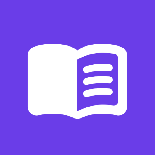 Pillow Of Dreams - AI Stories logo