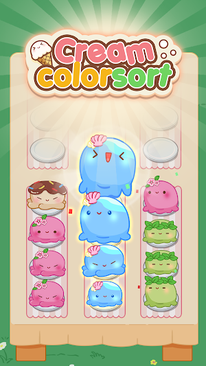 画像クリックでメニュー表示／非表示