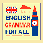 English Grammar For All Apk