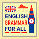 English Grammar For All Baixe no Windows