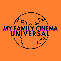 My Family Cinema UNIVERSAL: Download & Review