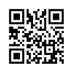 Cover Image of Download QR Scanner & Barcode Generator  APK