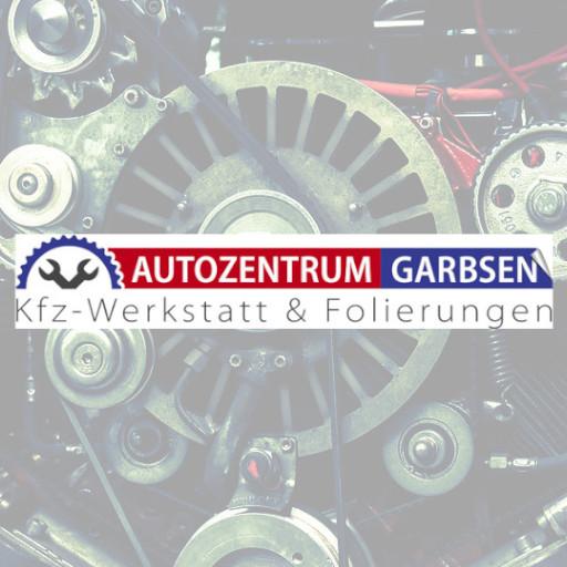 Autozentrum Garbsen - Apps on Google Play