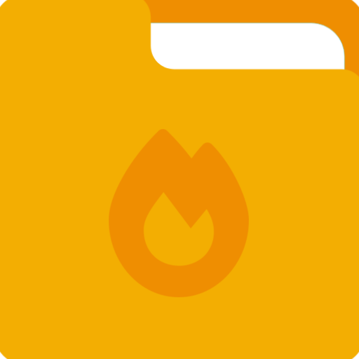 Gerenciador de Arquivos - AppWisp.com
