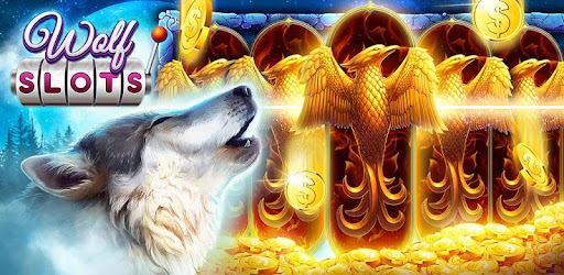 Spin247 Casino dragon link slots Southern Africa