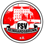 FSV Reinhardsbrunn