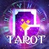 Tarot Card Reading in English6.0