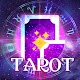 Tarot Card Reading in English Download on Windows